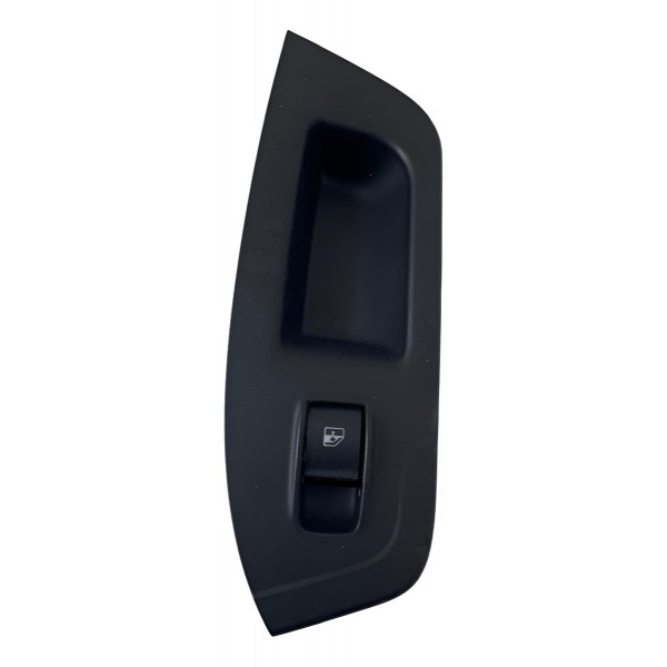 Comando Vidro Dian/direito Fiat Cronos 2022