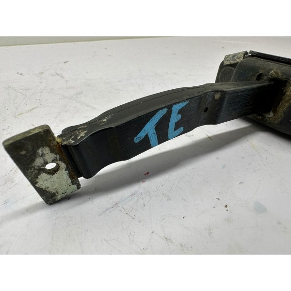 Limitador Porta Traseira Esquerda Kia Cerato 2018 4922