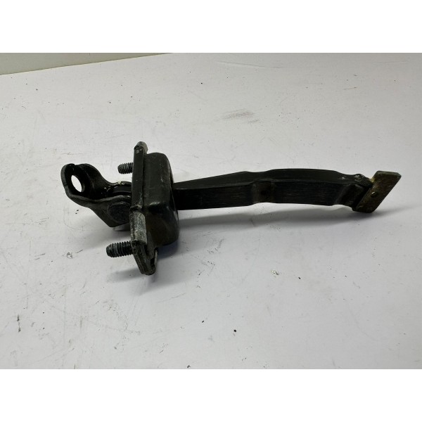 Limitador Porta Traseira Esquerda Kia Cerato 2018 4922