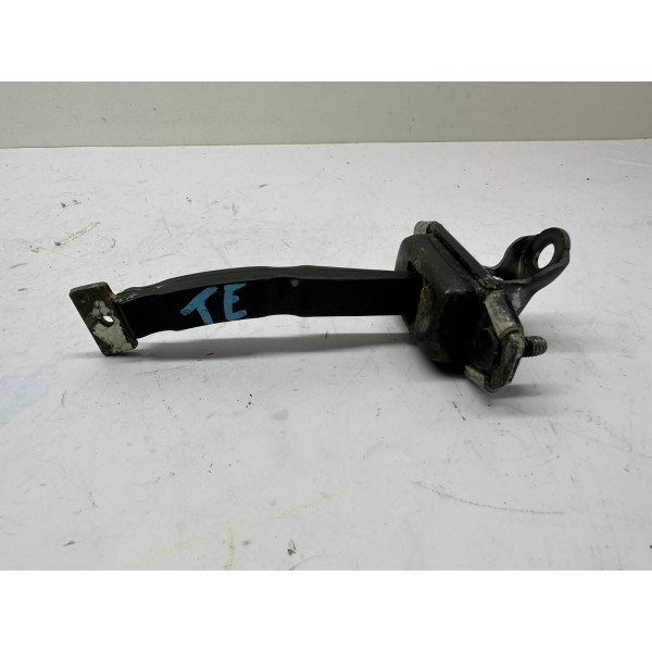 Limitador Porta Traseira Esquerda Kia Cerato 2018 4922