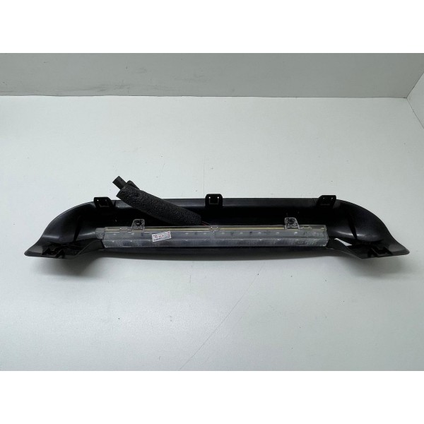 Luz De Freio Break Light Fiat Cronos 2022