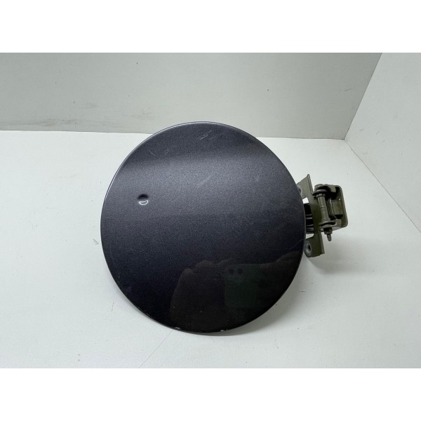 Portinhola Tanque De Combustível Fiat Cronos 2022