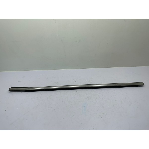 Pestana Externa Traseira Esquerda Kia Cerato 2014 4921