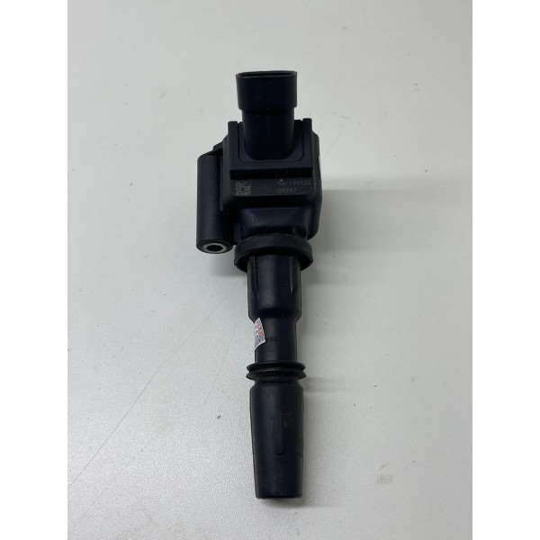 Bobina De Ignição Fiat Cronos 2022 1.3