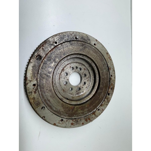 Cremalheira Volante Fiat Cronos 2022 1.3