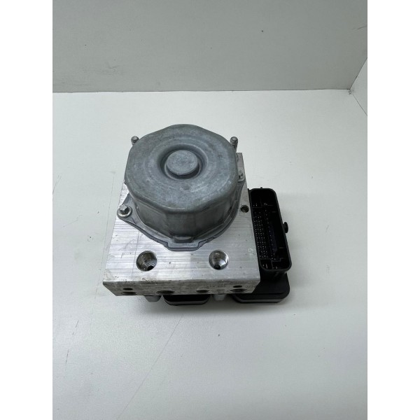 Módulo Abs Freio Fiat Cronos 2022 1.3