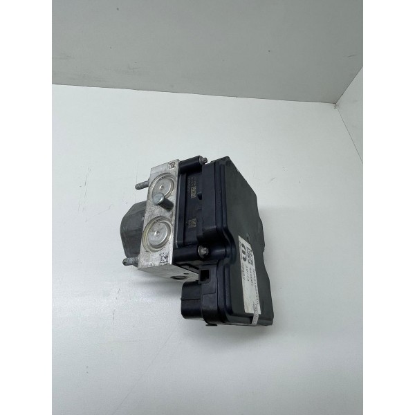 Módulo Abs Freio Fiat Cronos 2022 1.3