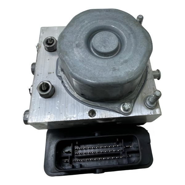 Módulo Abs Freio Fiat Cronos 2022 1.3