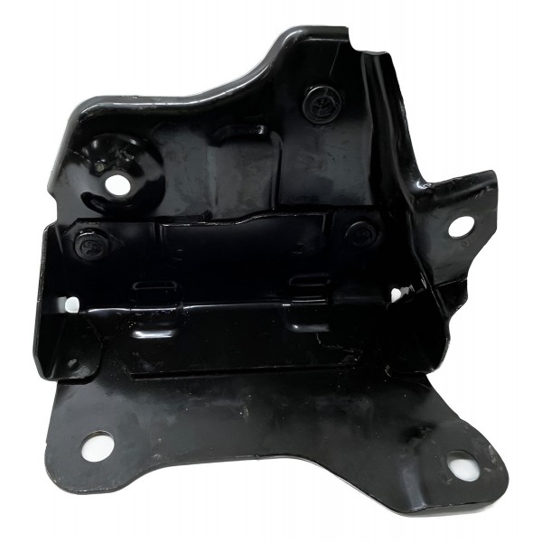 Suporte Bateria Fiat Cronos 2022