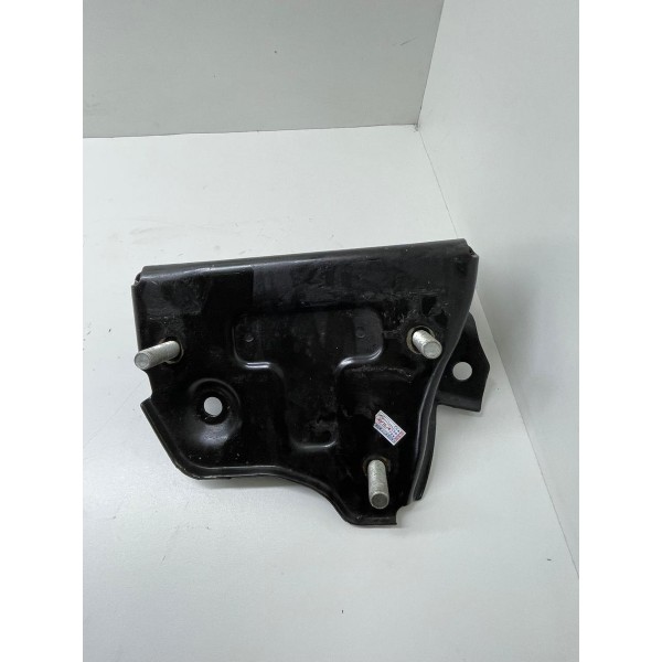 Suporte Bateria Fiat Cronos 2022