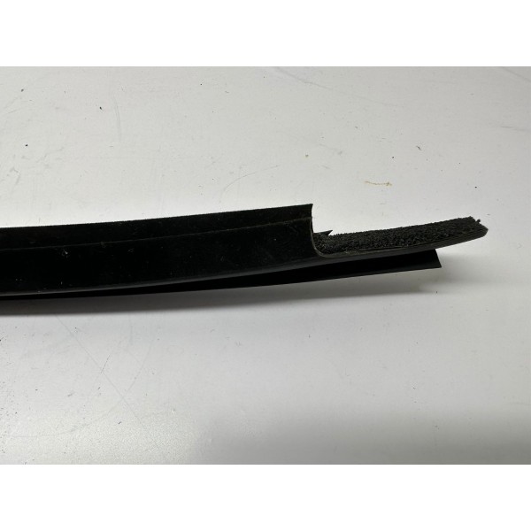 Pestana Interna Traseira Esquerda Kia Cerato 2014 4919