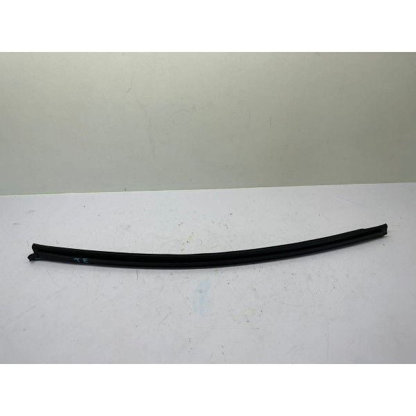 Pestana Interna Traseira Esquerda Kia Cerato 2014 4919