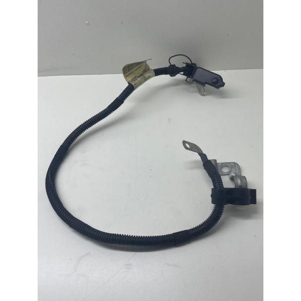 Chicote Motor Partida Fiat Cronos 2022 1.3