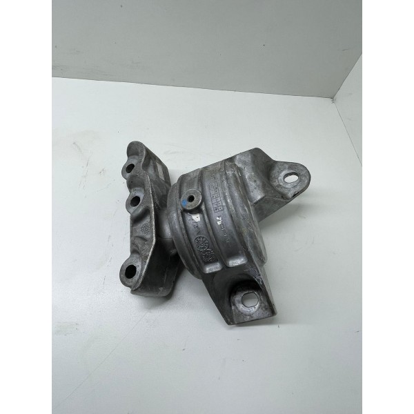 Coxim Motor L/direito Fiat Cronos 2022