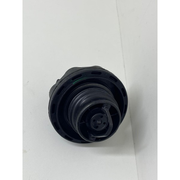 Tampa Externa Tanque De Combustível Fiat Cronos 2022