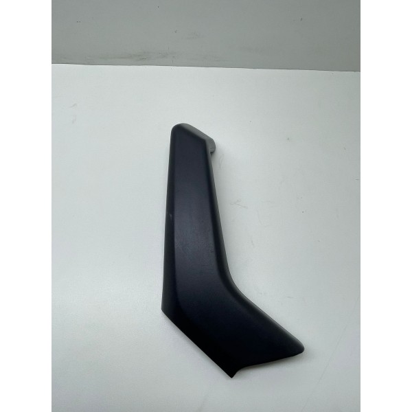 Puxador Interno Porta Tras/dir Volkswagen Nivus 2022 8376