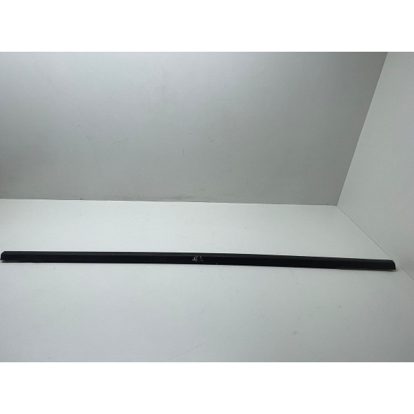 Pestana Interna Tras/direita Volkswagen Nivus 2022