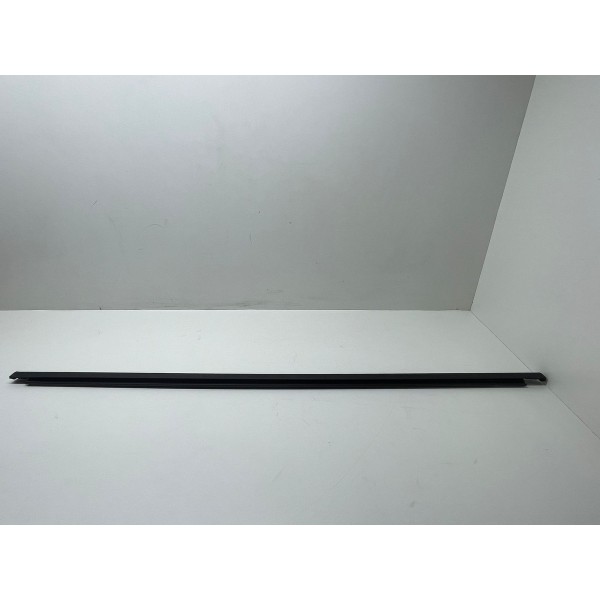 Pestana Interna Tras/direita Volkswagen Nivus 2022