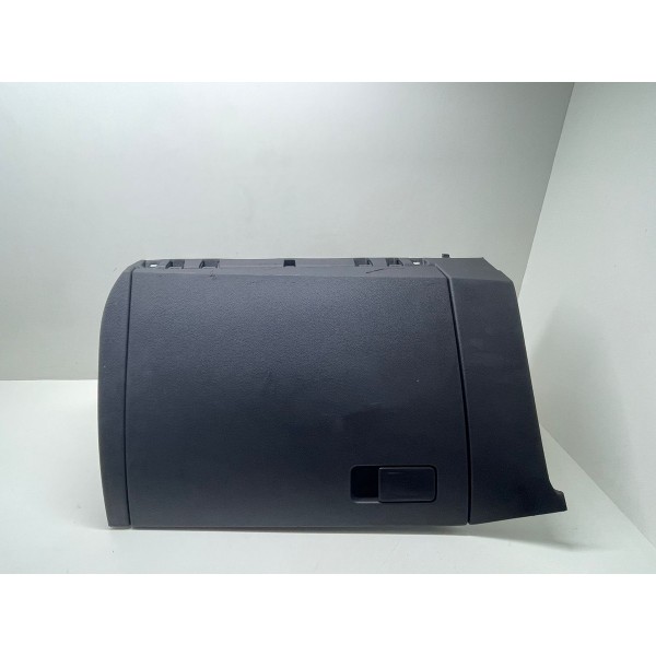 Porta Luvas Volkswagen Nivus 2022