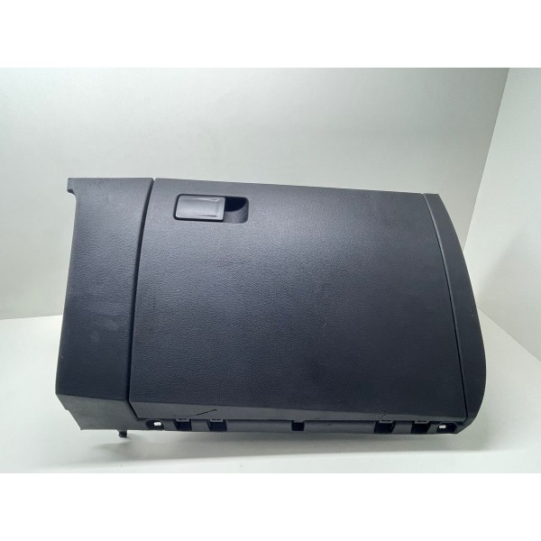 Porta Luvas Volkswagen Nivus 2022