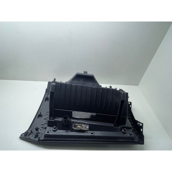 Porta Luvas Volkswagen Nivus 2022