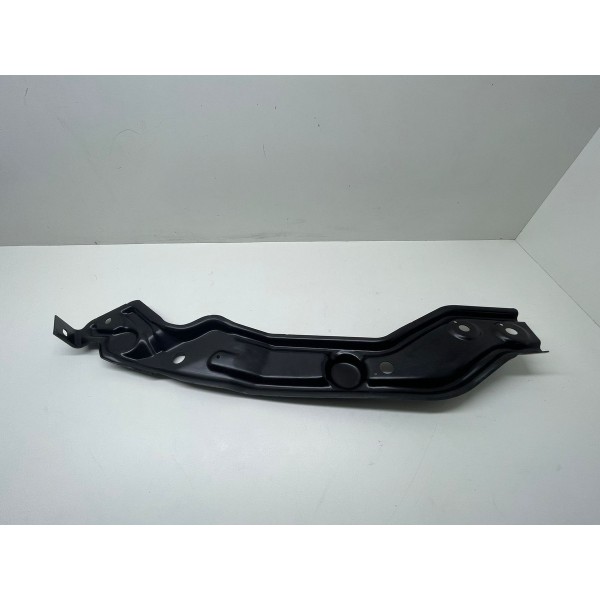 Guia Farol Direito Volkswagen Nivus 2022 Direito