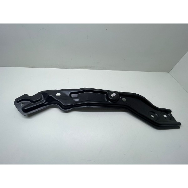 Guia Farol Direito Volkswagen Nivus 2022 Direito