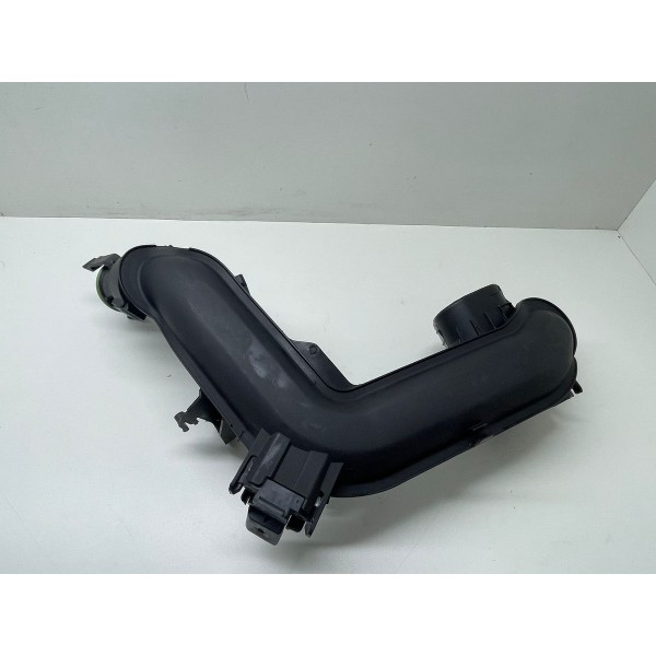 Mangueira Duto Ar Volkswagen Nivus 2022 1.0