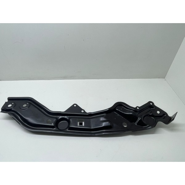 Guia Farol Esquerdo Volkswagen Nivus 2022