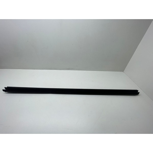 Pestana Porta Interna Volkswagen Nivus 2022