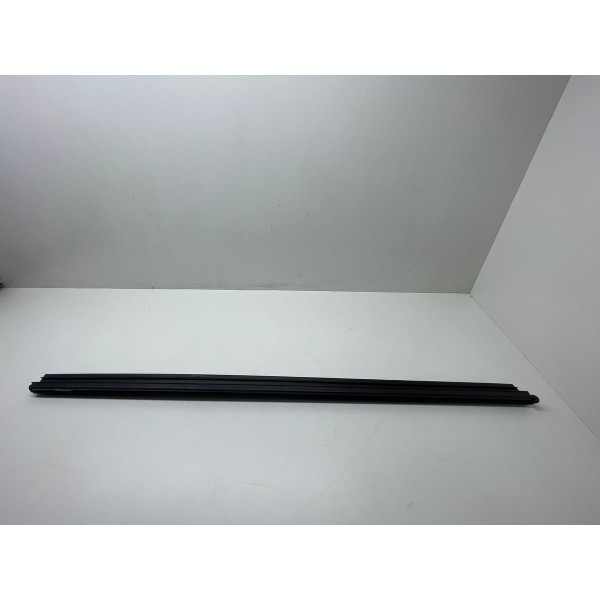 Pestana Porta Interna Volkswagen Nivus 2022