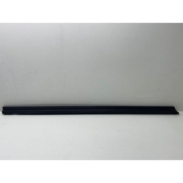 Pestana Porta Interna Volkswagen Nivus 2022