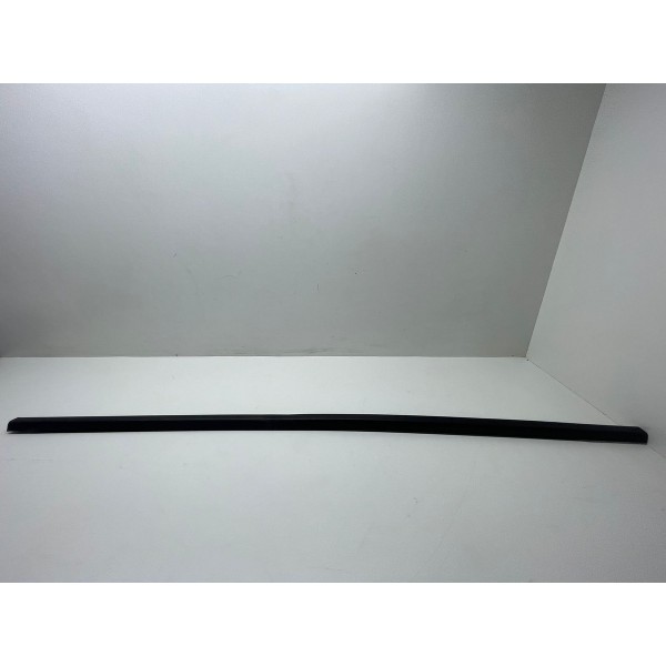 Pestana Vidro Dian/dir Volkswagen Nivus 2022