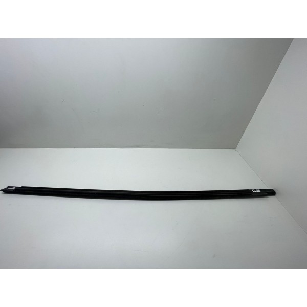 Pestana Vidro Dian/dir Volkswagen Nivus 2022