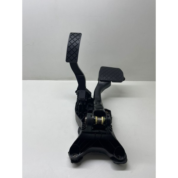 Pedaleira Freio/acelerador Volkswagen Nivus 2022