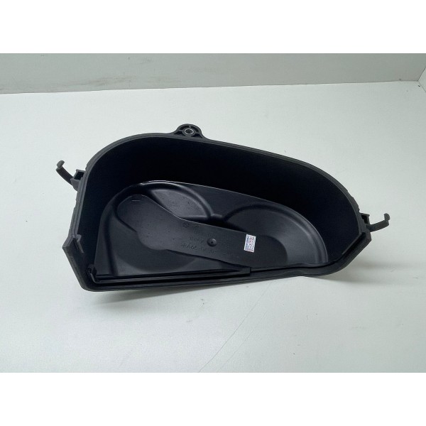 Capa Correia Dentada Volkswagen Nivus 2022 1.0