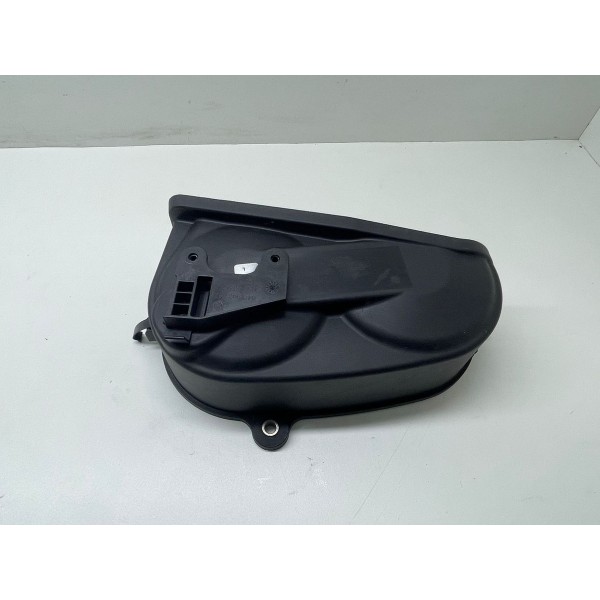 Capa Correia Dentada Volkswagen Nivus 2022 1.0