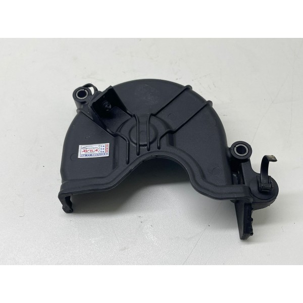 Tampa Protetora Correia Dentada Volkswagen Nivus 2022