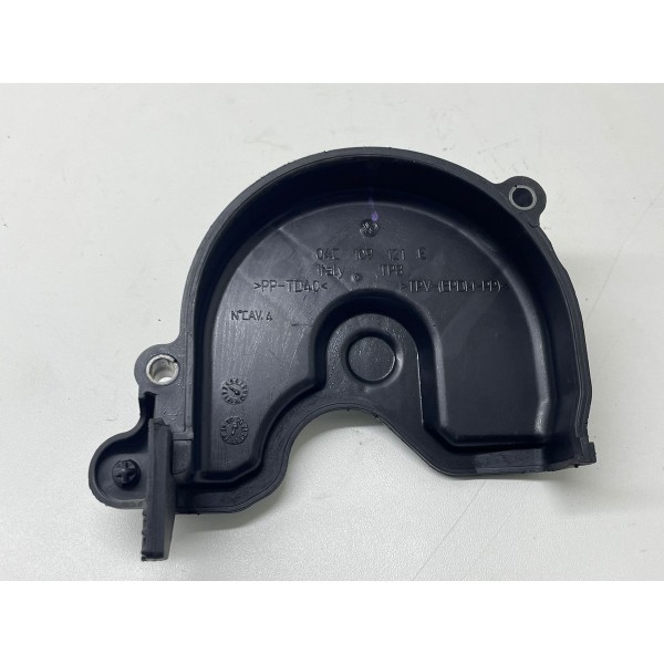 Tampa Protetora Correia Dentada Volkswagen Nivus 2022