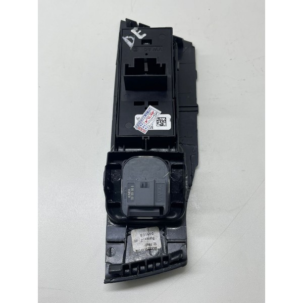 Comando Vidro Dian/esq Volkswagen Nivus 2022