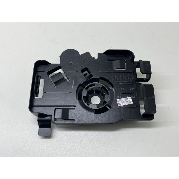 Suporte Módulo Câmbio Volkswagen Nivus 2022