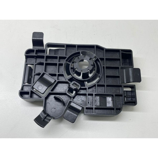 Suporte Módulo Câmbio Volkswagen Nivus 2022