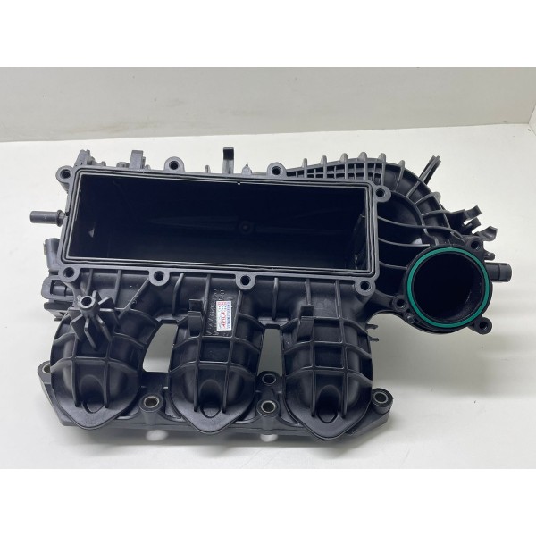 Coletor De Admissão Volkswagen Nivus 2022 1.0 3cc