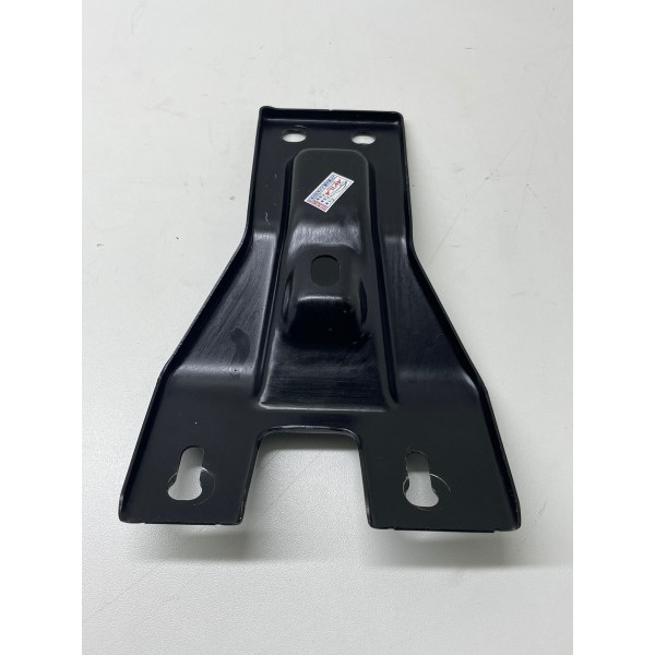 Suporte Painel Frontal Radiador Volkswagen Nivus 2022