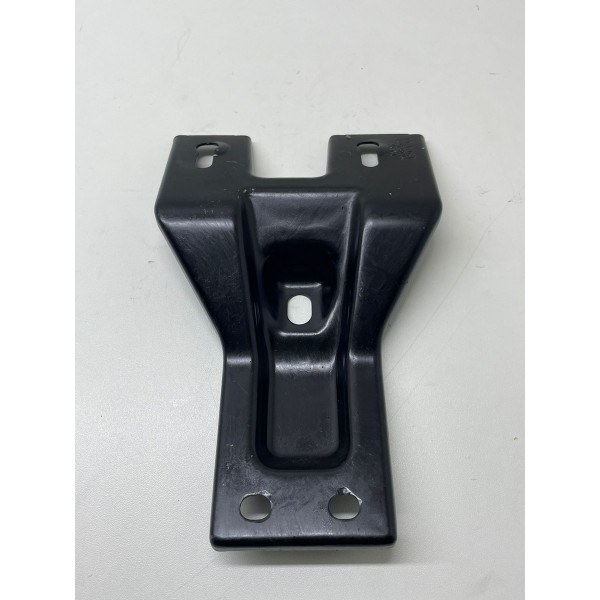 Suporte Painel Frontal Radiador Volkswagen Nivus 2022