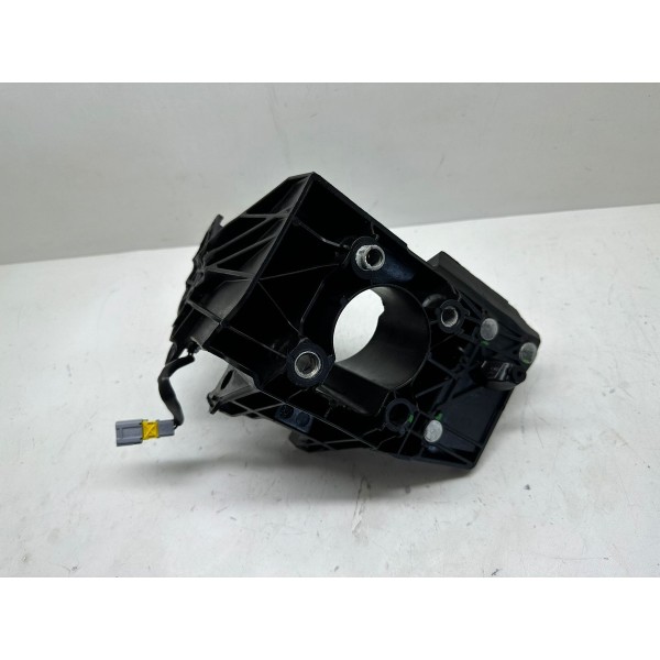 Suporte Pedal Freio/embreagem Peugeot 208 2017 5339