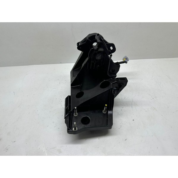 Suporte Pedal Freio/embreagem Peugeot 208 2017 5339