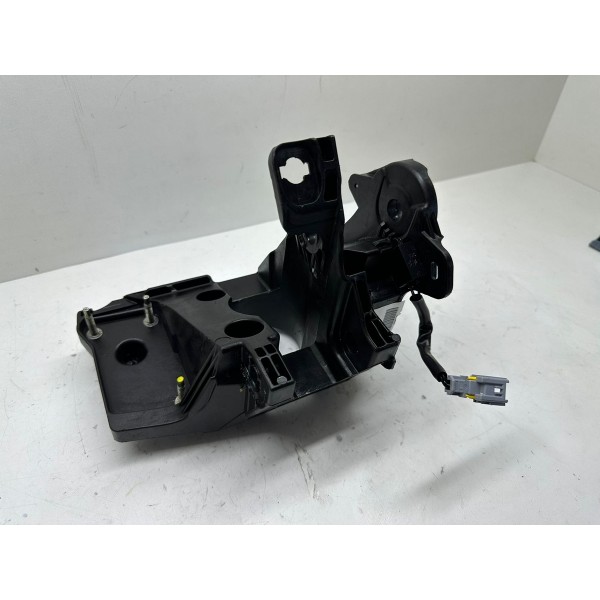Suporte Pedal Freio/embreagem Peugeot 208 2017 5339