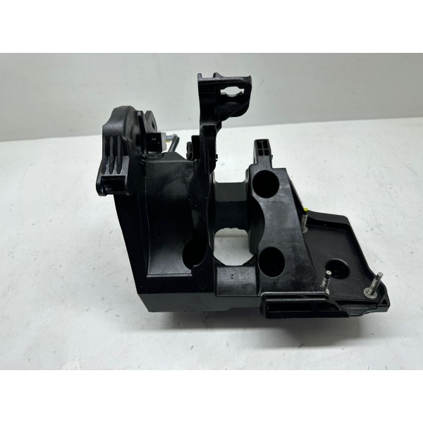 Suporte Pedal Freio/embreagem Peugeot 208 2017 5339