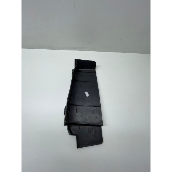 Proteção Parachoque Tras/dir Volkswagen Nivus 2022